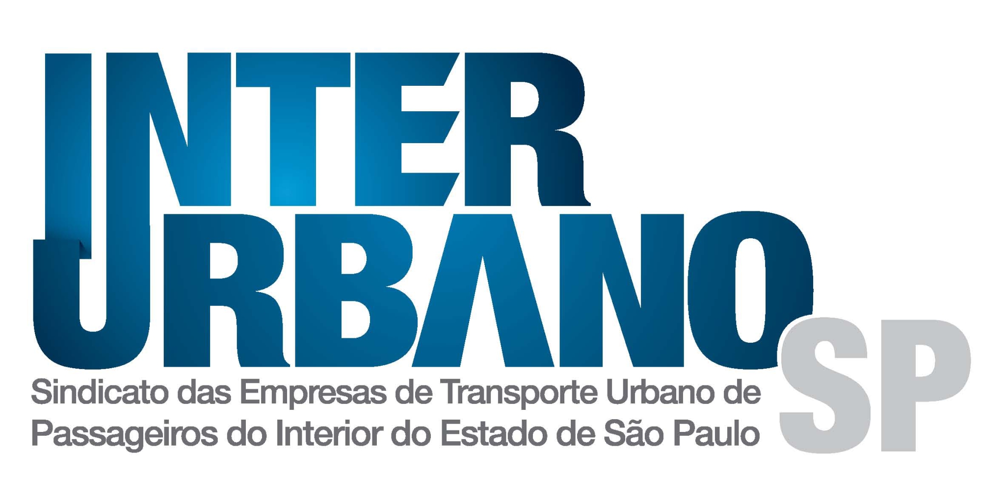 Inter Urbano